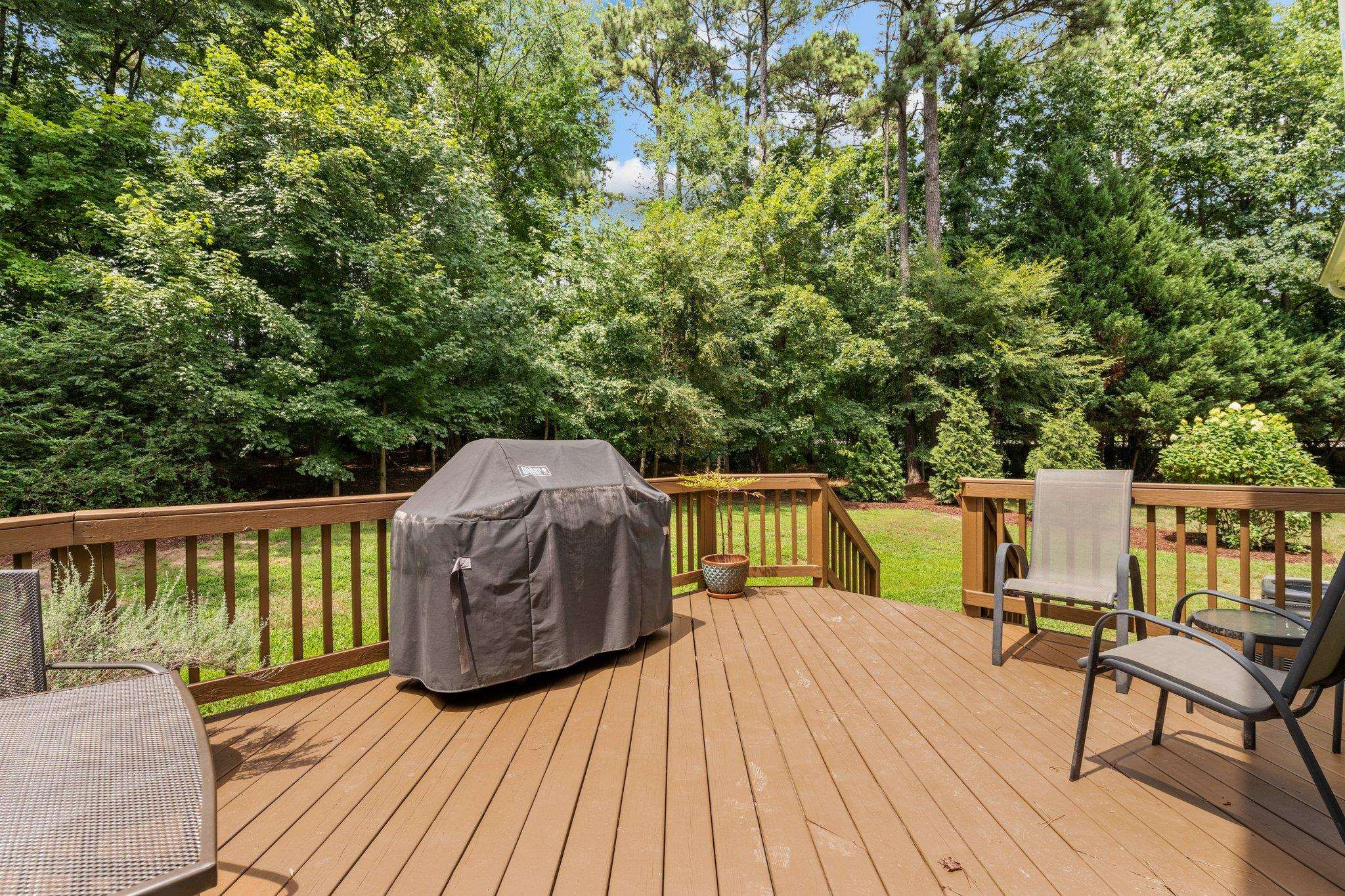 3504 Spring Willow Place Raleigh, NC 27615 - Photo 21 of 49 Photo 21