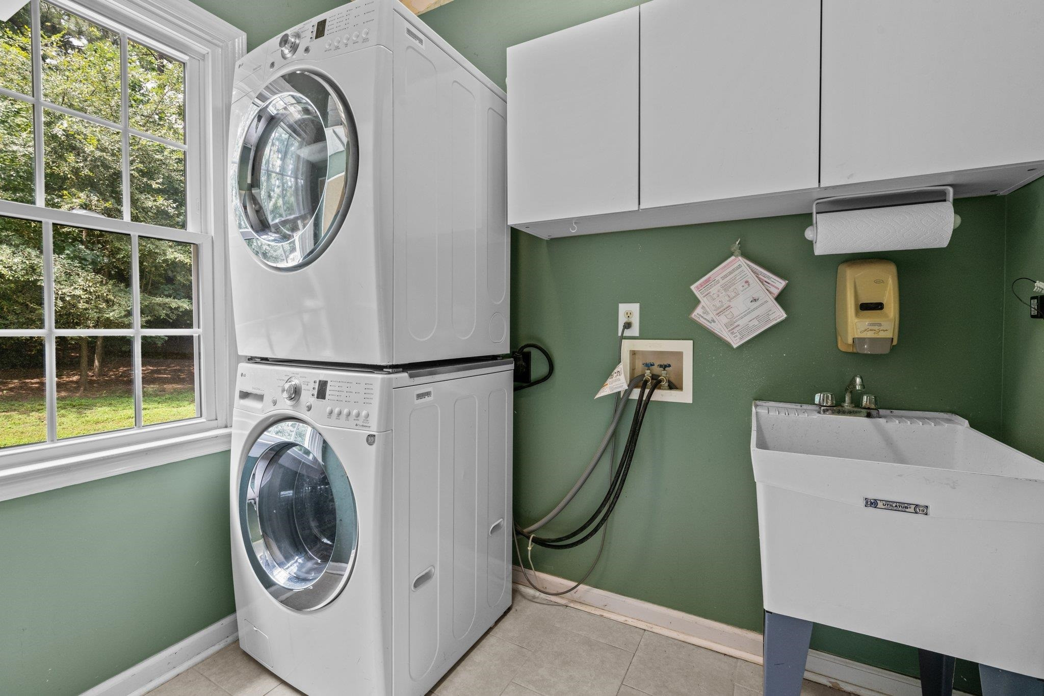 3504 Spring Willow Place Raleigh, NC 27615 - Photo 24 of 49 Photo 24