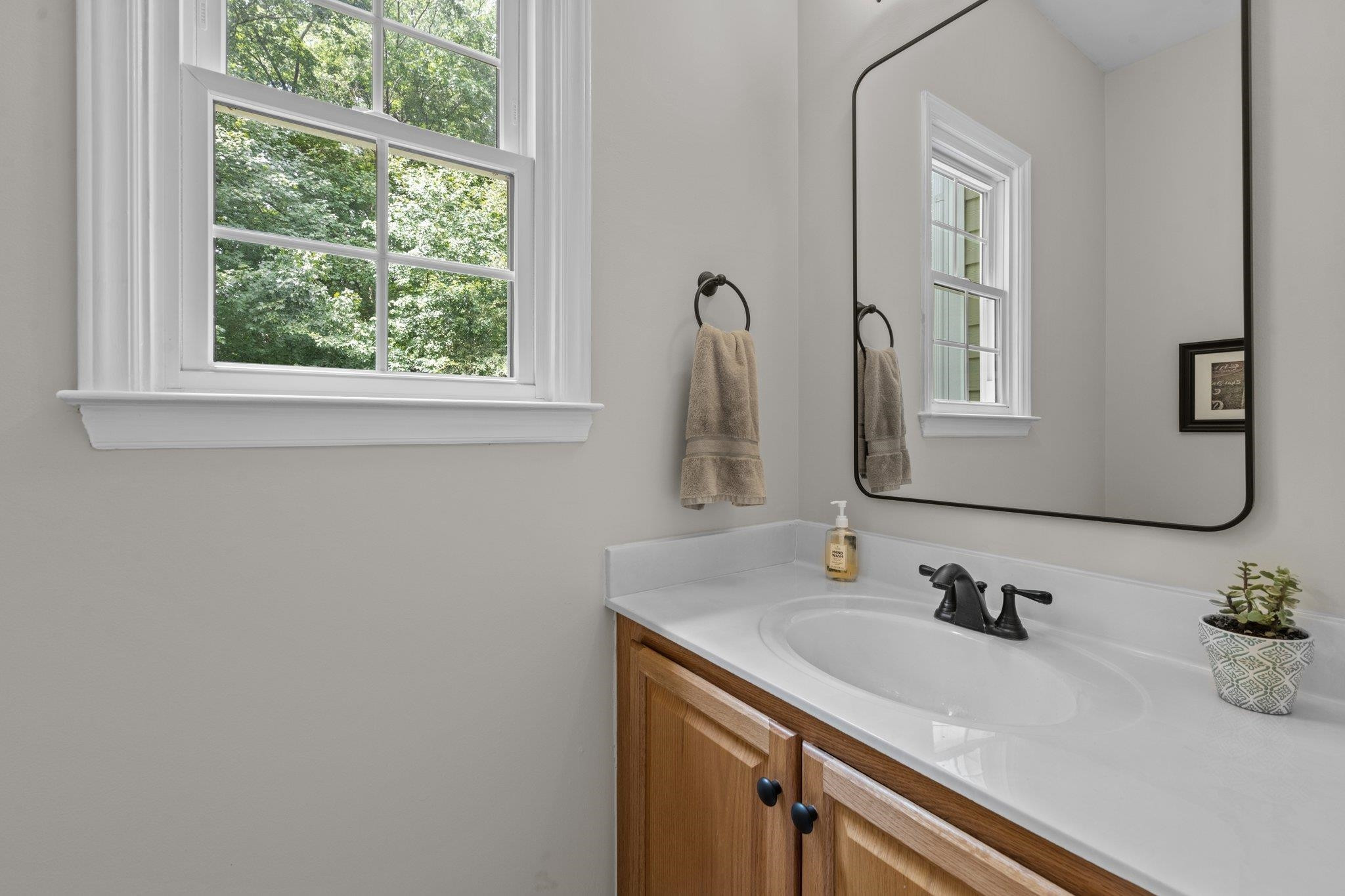 3504 Spring Willow Place Raleigh, NC 27615 - Photo 25 of 49 Photo 25