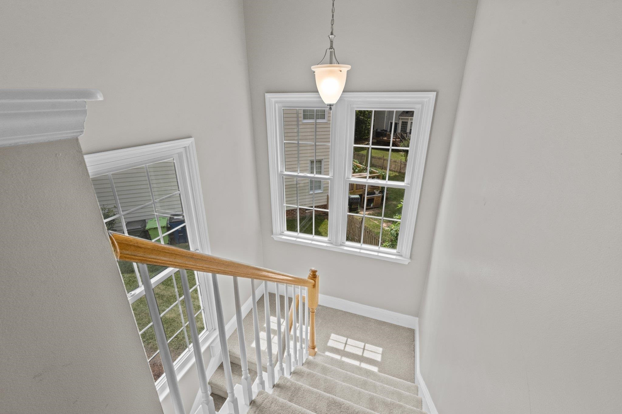 3504 Spring Willow Place Raleigh, NC 27615 - Photo 26 of 49 Photo 26