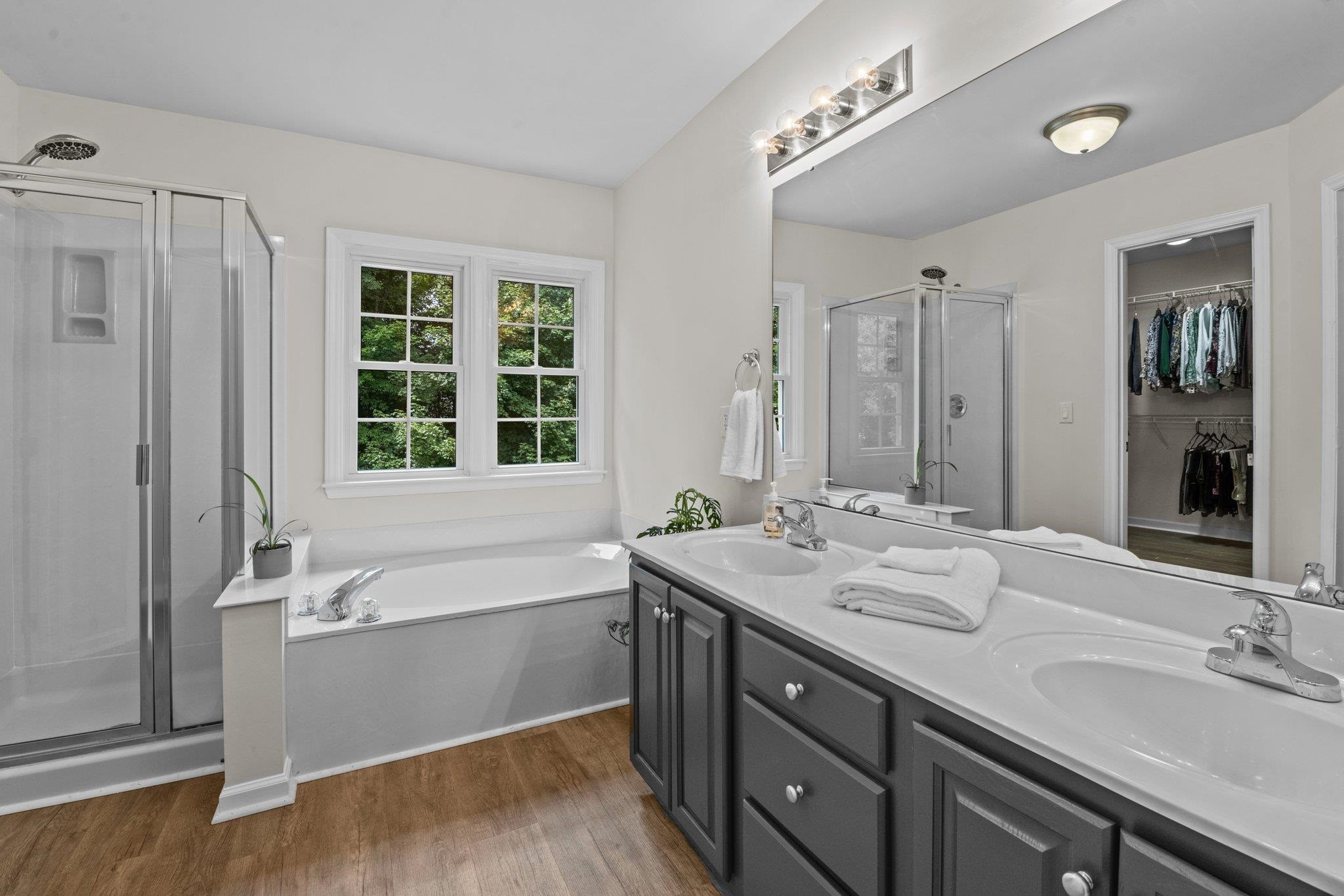 3504 Spring Willow Place Raleigh, NC 27615 - Photo 29 of 49 Photo 29