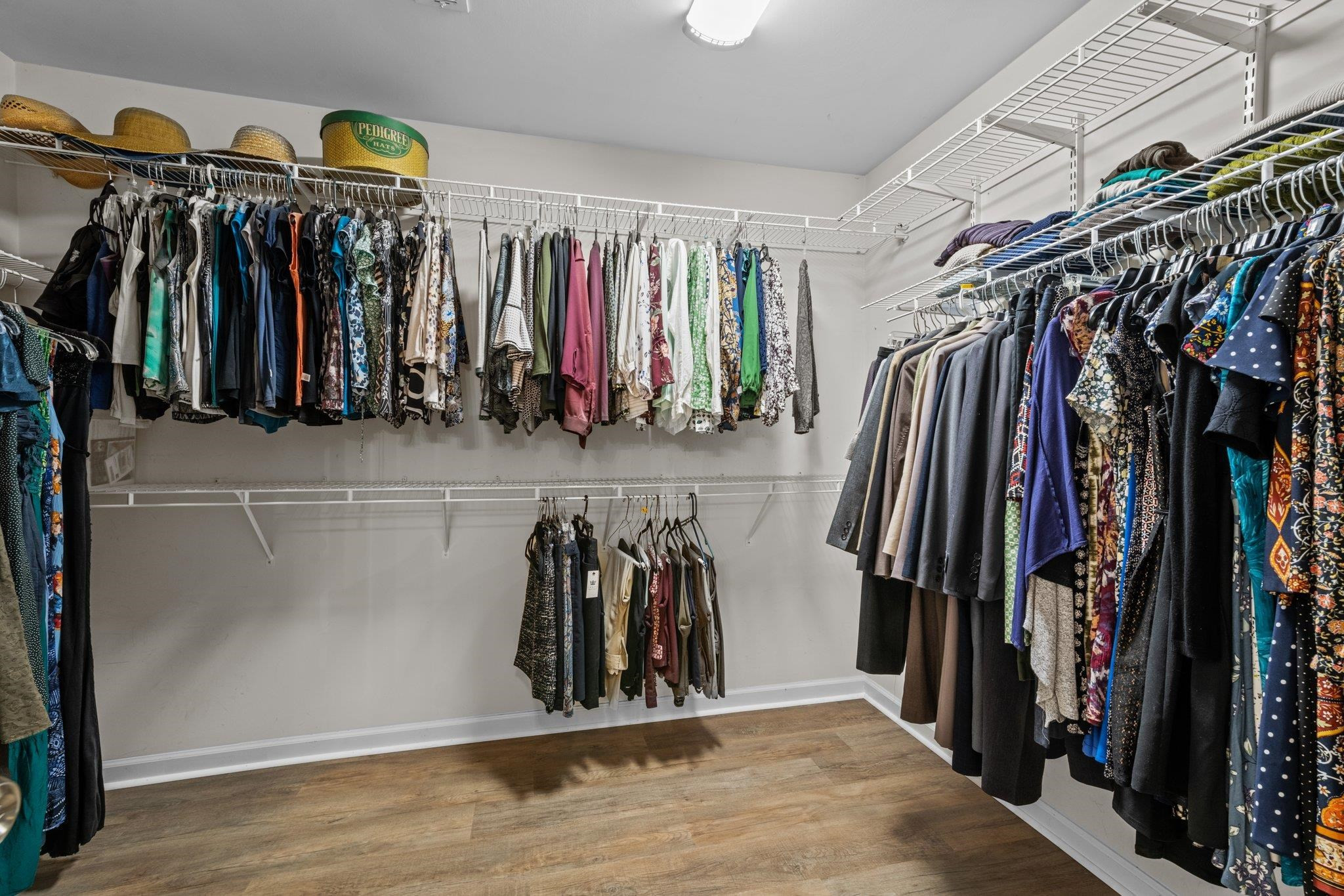 3504 Spring Willow Place Raleigh, NC 27615 - Photo 31 of 49 Photo 31