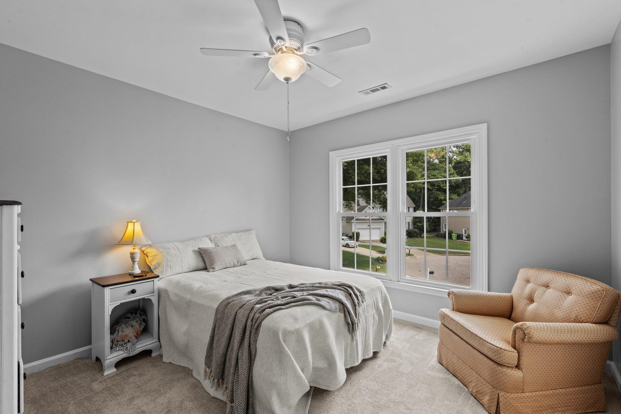 3504 Spring Willow Place Raleigh, NC 27615 - Photo 32 of 49 Photo 32