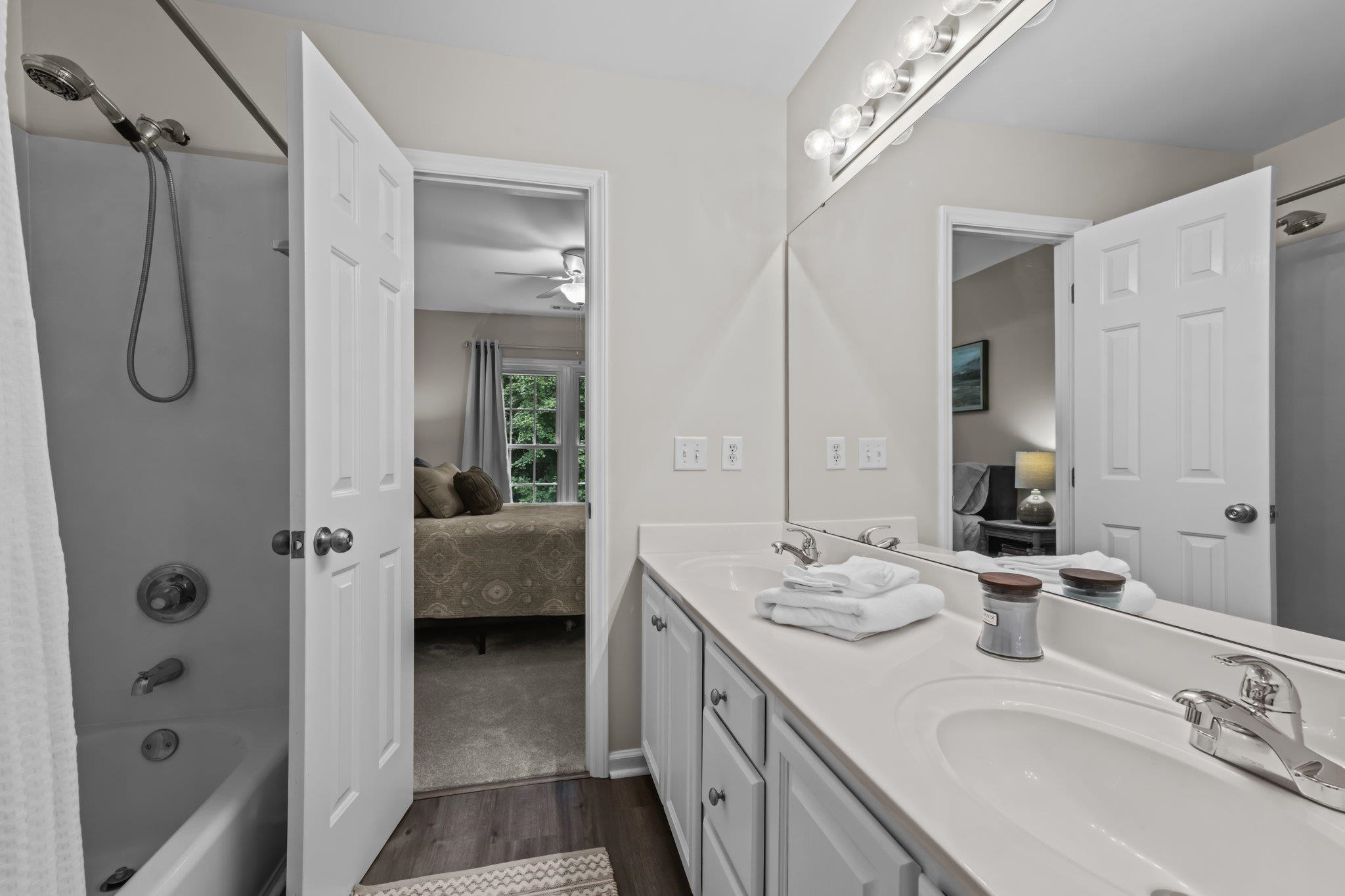 3504 Spring Willow Place Raleigh, NC 27615 - Photo 33 of 49 Photo 33