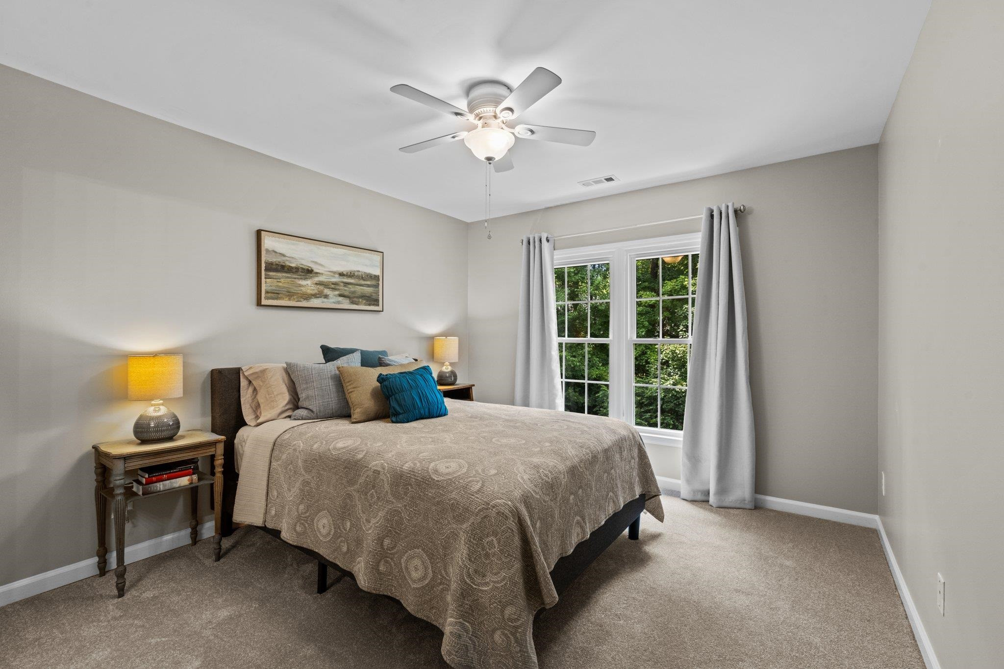 3504 Spring Willow Place Raleigh, NC 27615 - Photo 35 of 49 Photo 35