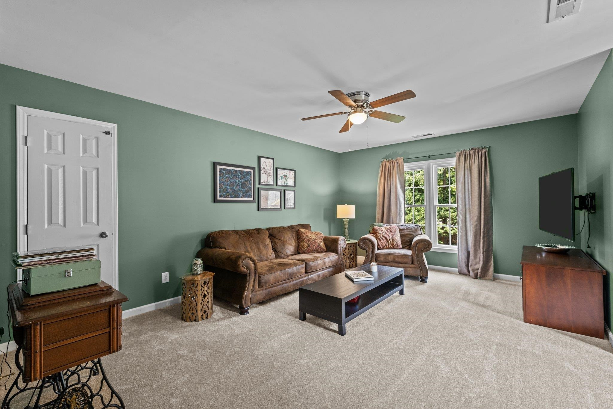 3504 Spring Willow Place Raleigh, NC 27615 - Photo 36 of 49 Photo 36