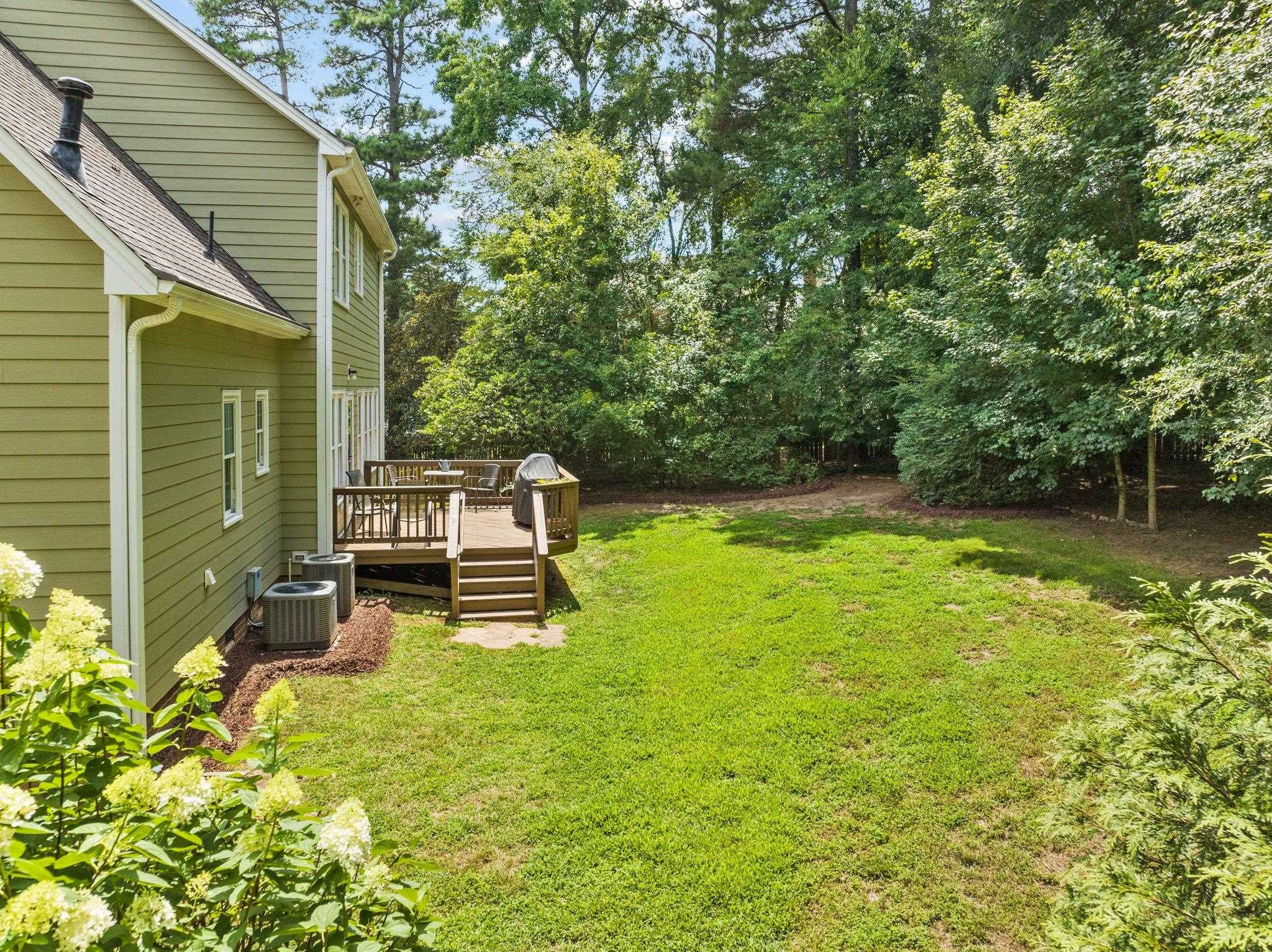 3504 Spring Willow Place Raleigh, NC 27615 - Photo 43 of 49 Photo 43