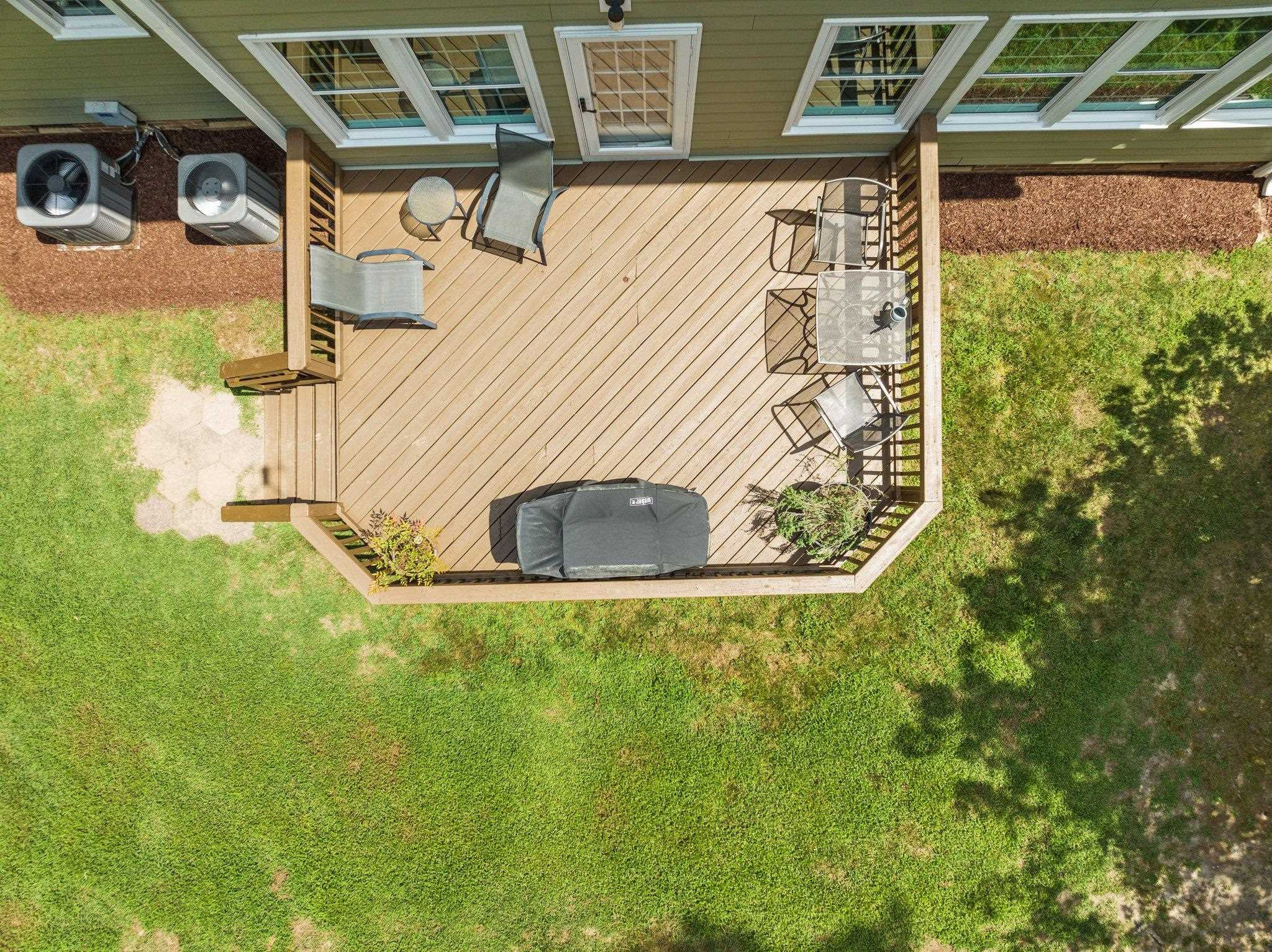3504 Spring Willow Place Raleigh, NC 27615 - Photo 47 of 49 Photo 47