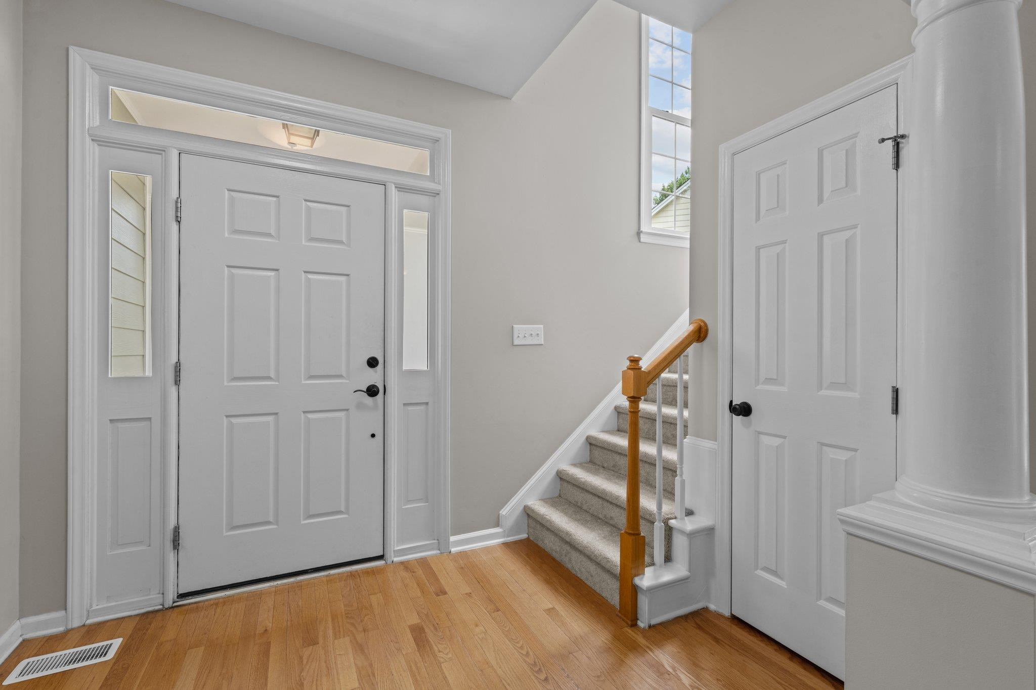 3504 Spring Willow Place Raleigh, NC 27615 - Photo 6 of 49 Photo 6