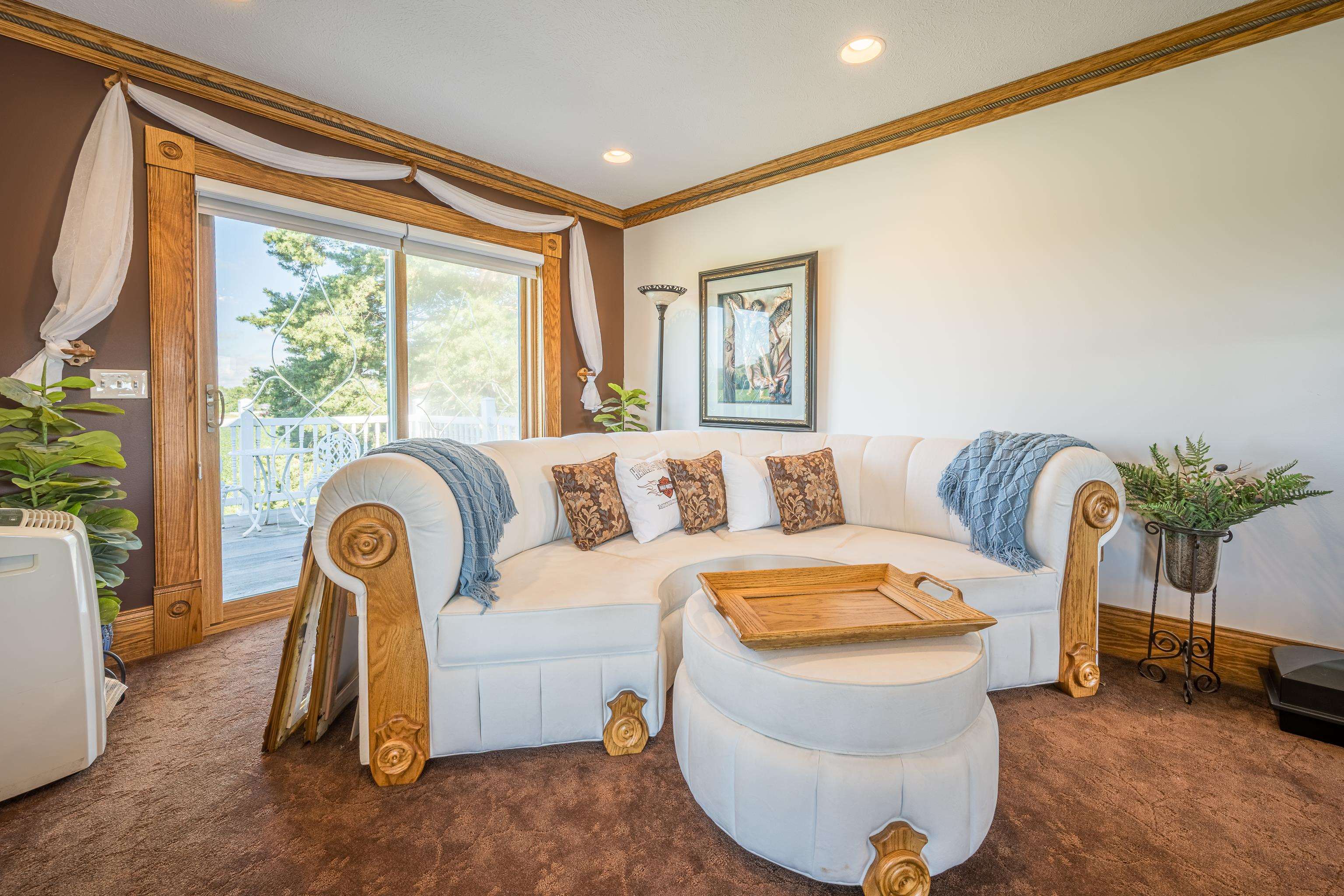9644 East Deerfield Road Shepherd, MI 48883 - Photo 50 of 93 Gallery Image 50