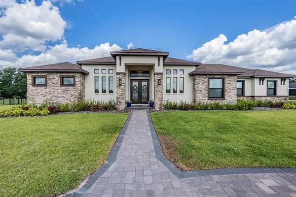 $1,275,000 | 218 Hawk Talon Drive, Lithia, FL 33547