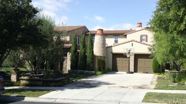 7 Brittle Star Lane Ladera Ranch, CA 92694 - Photo 1 of 1 Gallery Image 1