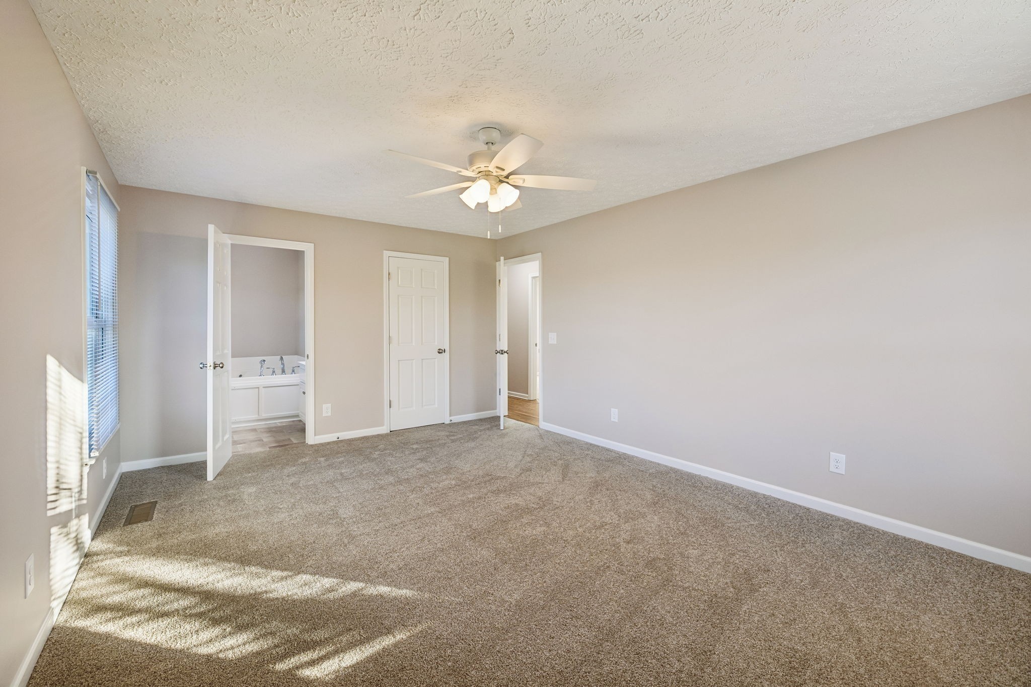 353 Branham Mill Road Gallatin, TN 37066 - Photo 28 of 41