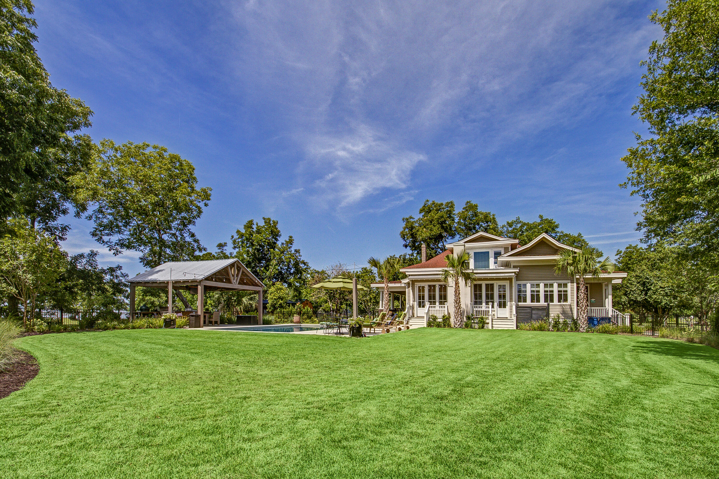 4640 Westervelt Road Meggett, SC 29449 - Photo 54 of 73 IMG_5948_49_50