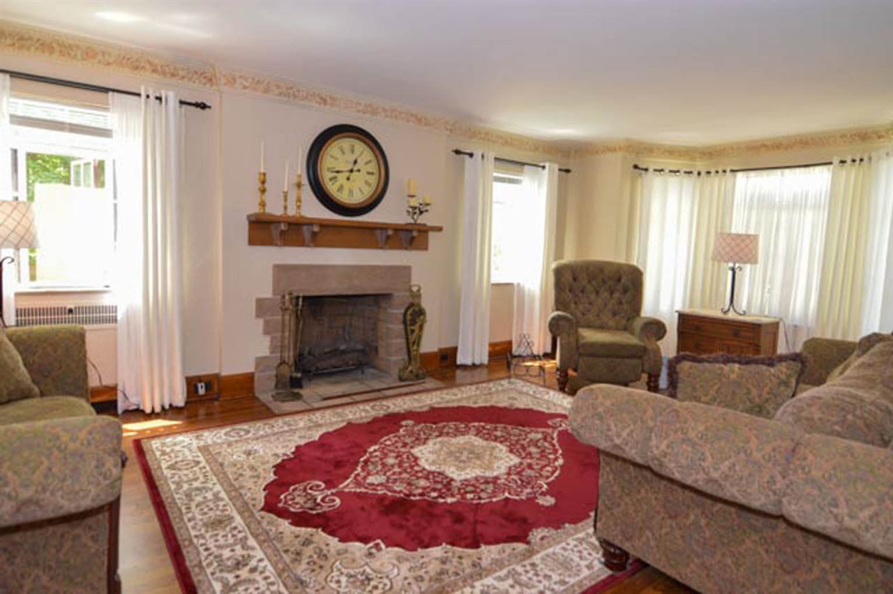 1909 Ramsay Boulevard Flint, MI 48503 - Photo 5 of 32 50018476-4.JPG