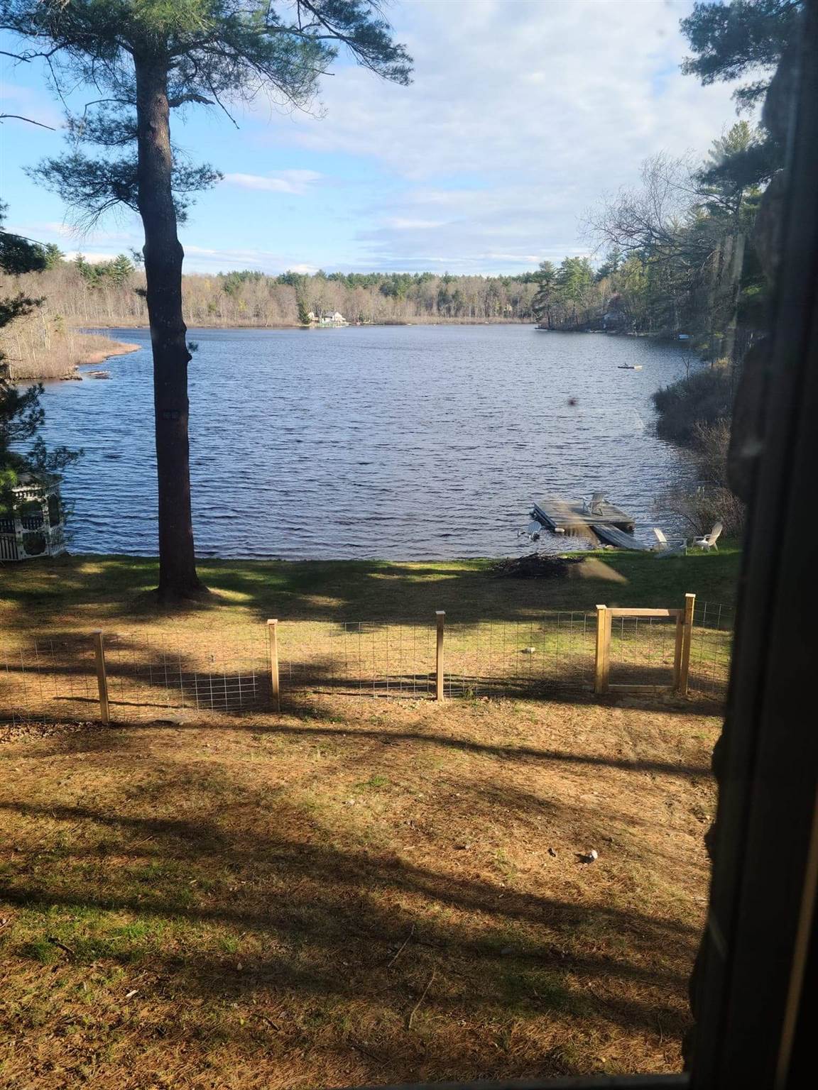 24 Great Pond Road Kingston, NH 03848 - Photo 2 of 27