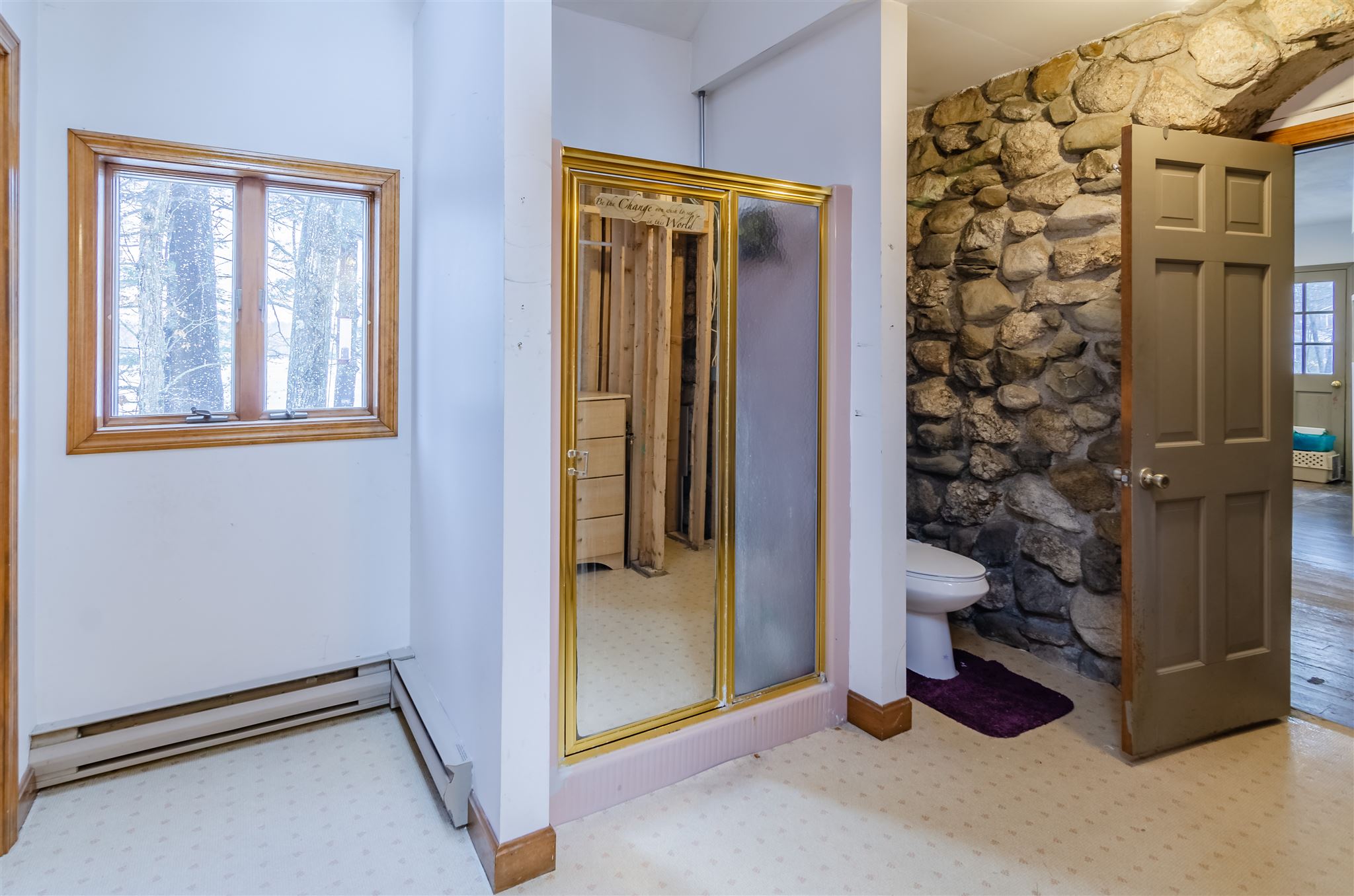24 Great Pond Road Kingston, NH 03848 - Photo 19 of 27
