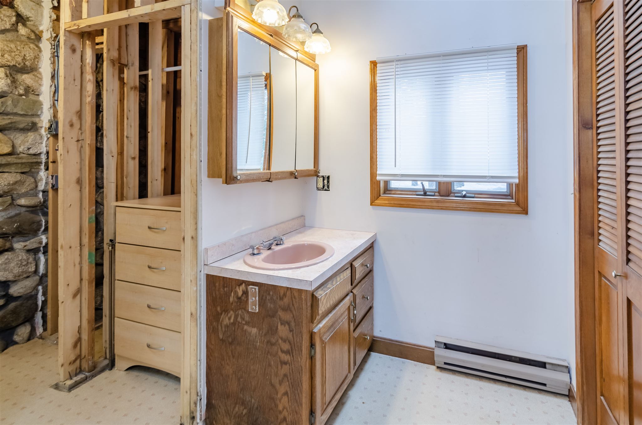 24 Great Pond Road Kingston, NH 03848 - Photo 20 of 27
