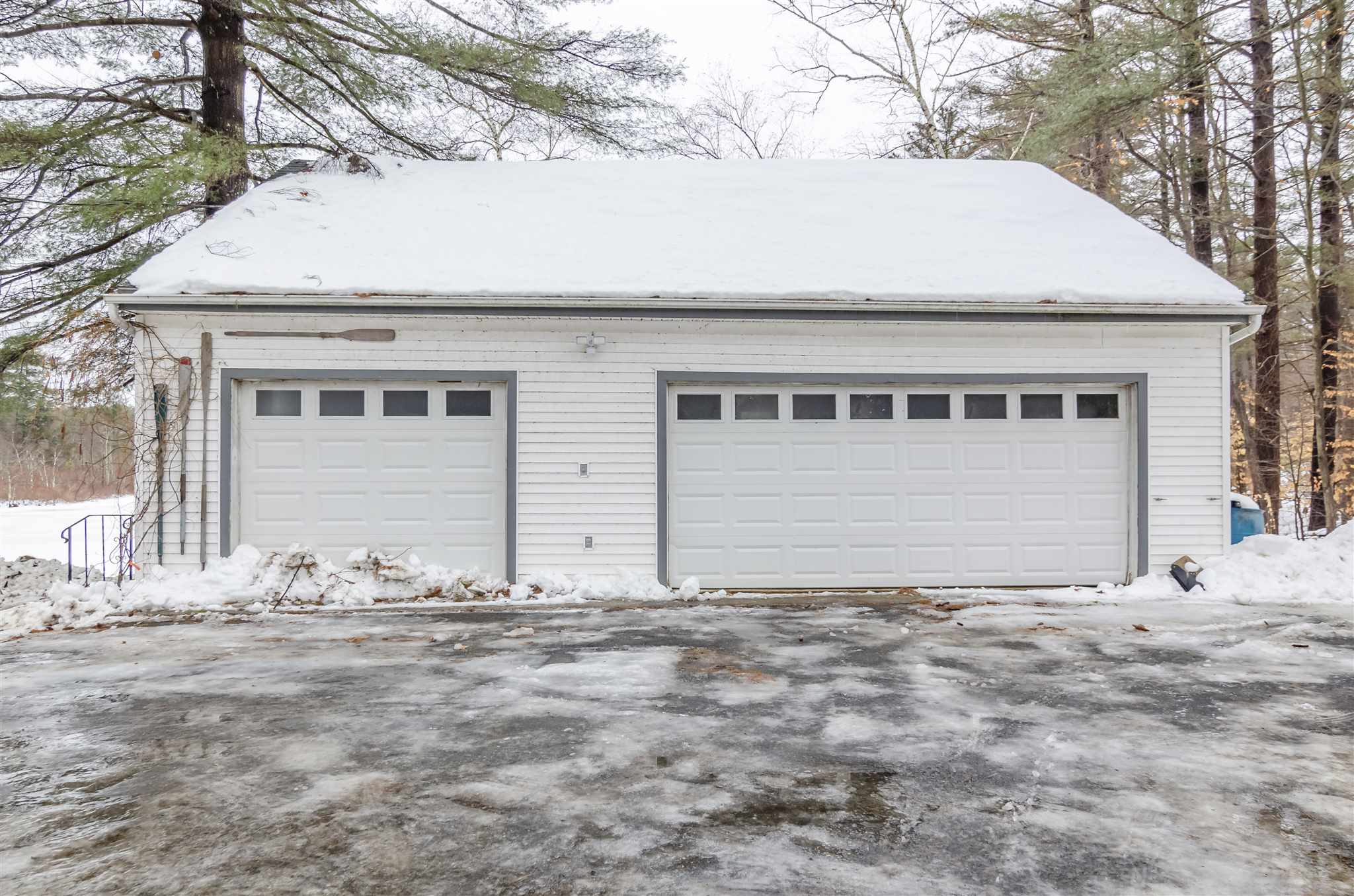 24 Great Pond Road Kingston, NH 03848 - Photo 24 of 27