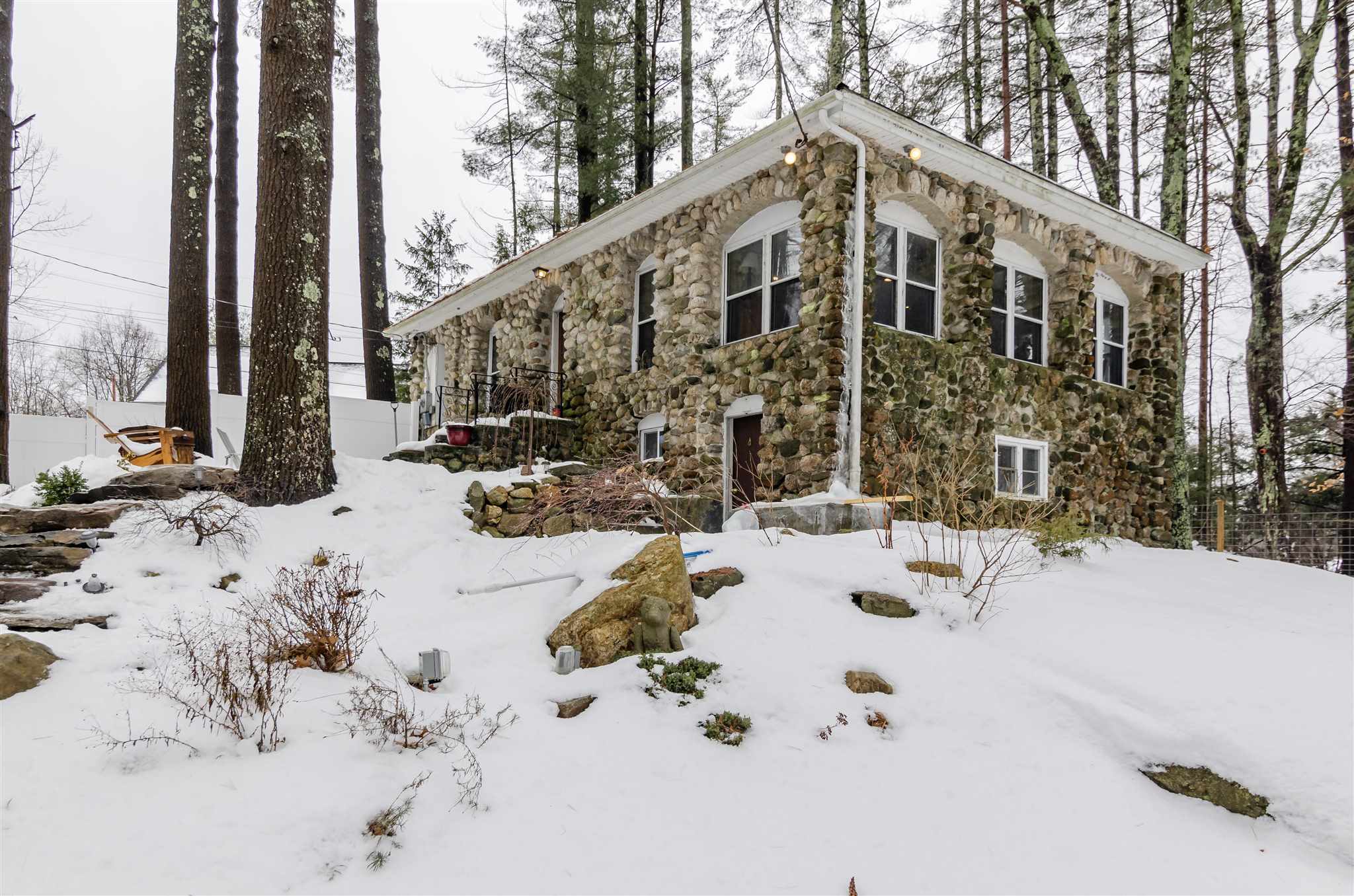 24 Great Pond Road Kingston, NH 03848 - Photo 27 of 27