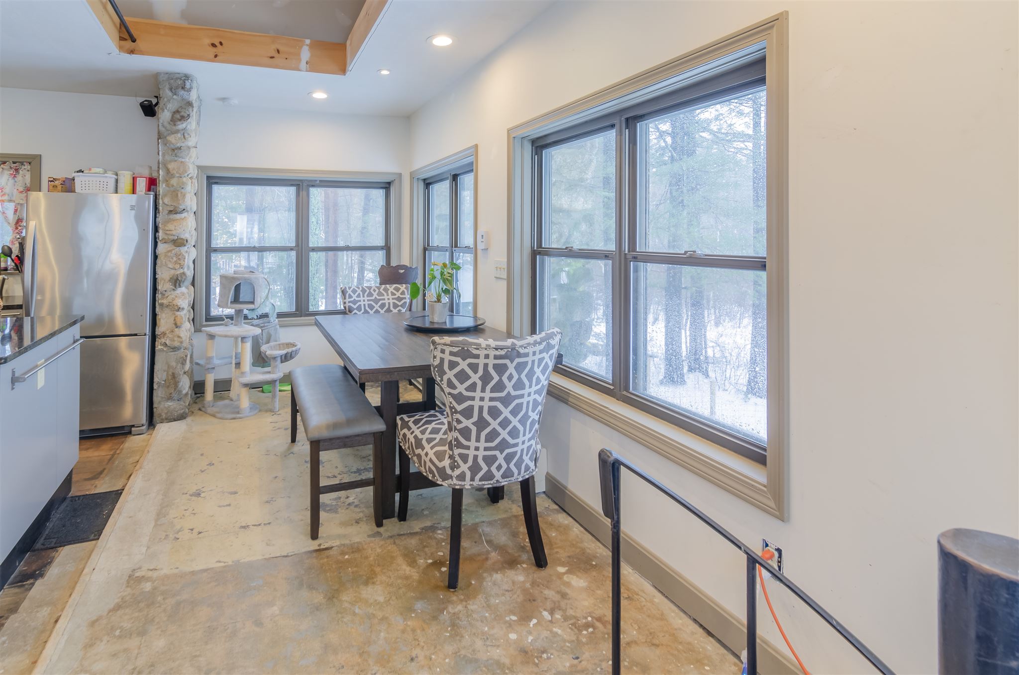 24 Great Pond Road Kingston, NH 03848 - Photo 10 of 27
