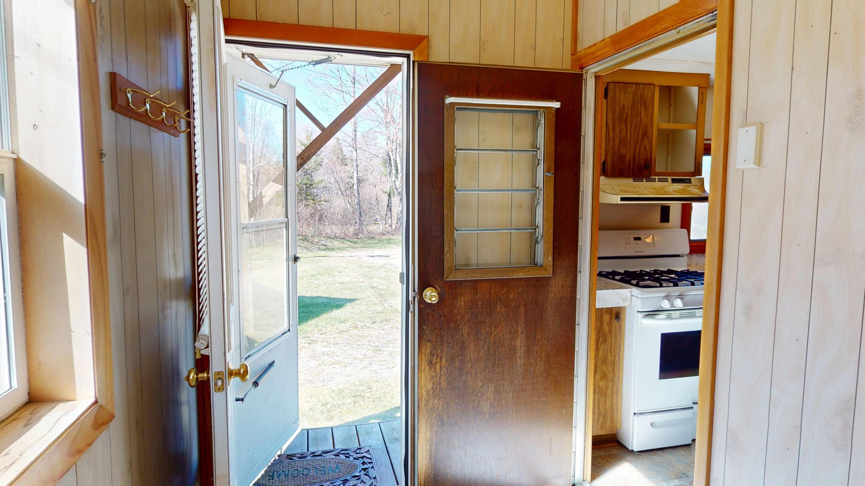28 Telegraph Road Steuben, ME 04680 - Photo 40 of 70 28-Telegraph-Road-05022025_083451