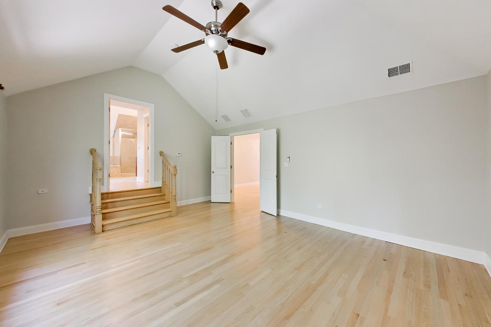 1111 Compass Court Naperville, IL 60540 - Photo 28 of 48