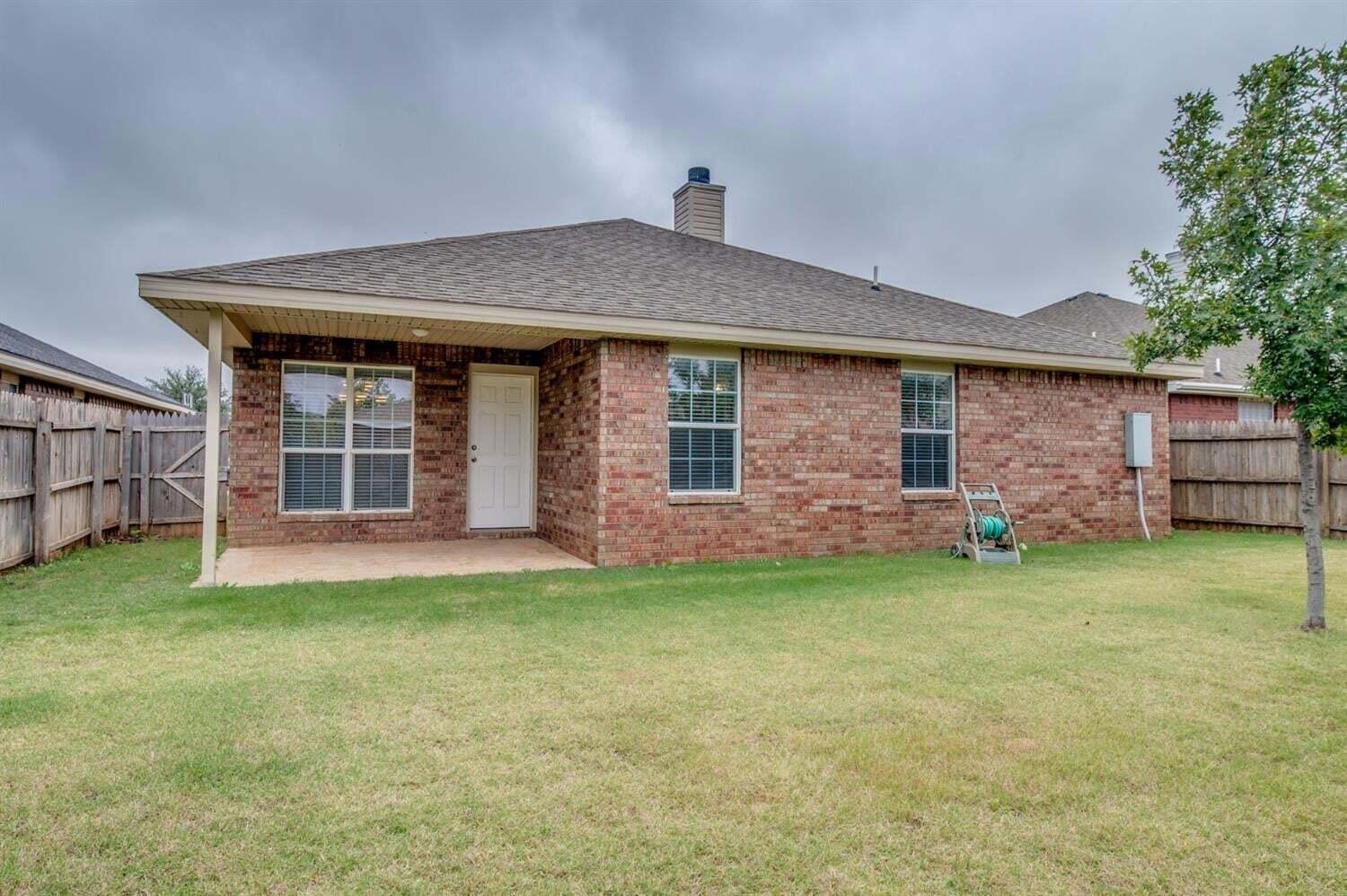 6806 86th Street Lubbock, TX 79424 - Photo 18 of 19 20241219224140146743000000-o