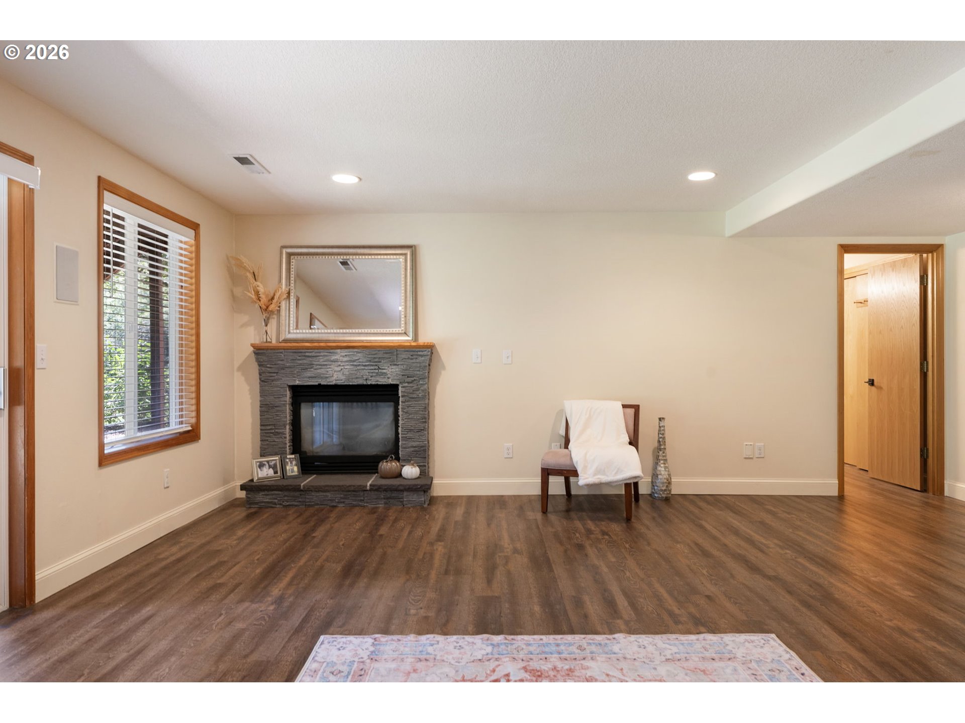 3630 Northwest 27th Avenue Camas, WA 98607 - Photo 28 of 45 Family Room