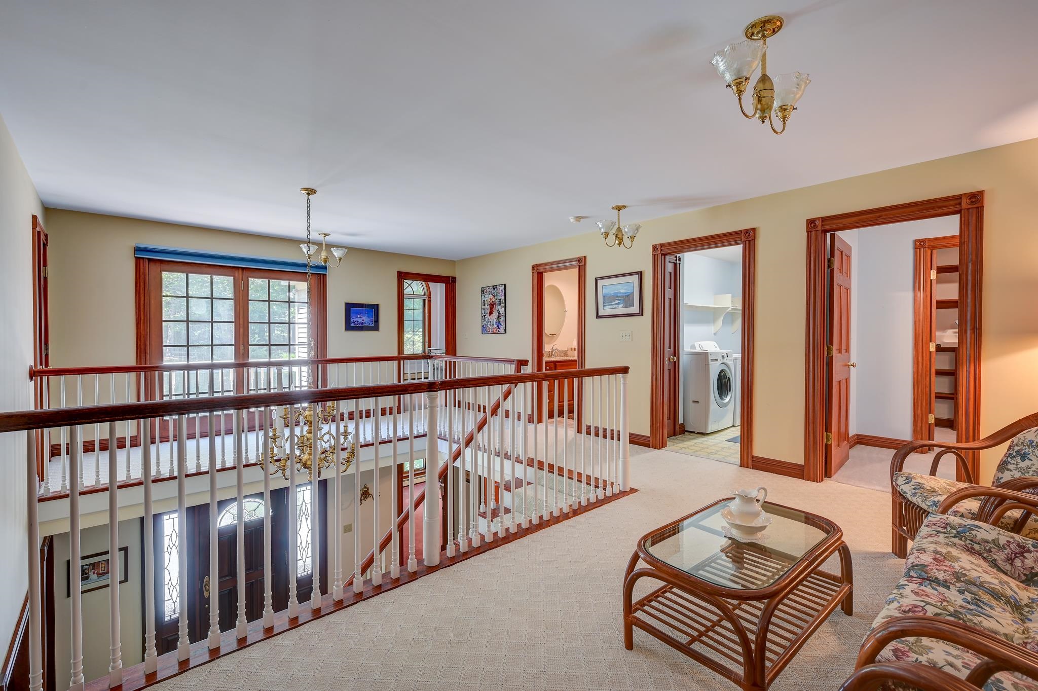 102 Birch Bend Road Conway, NH 03860 - Photo 28 of 60