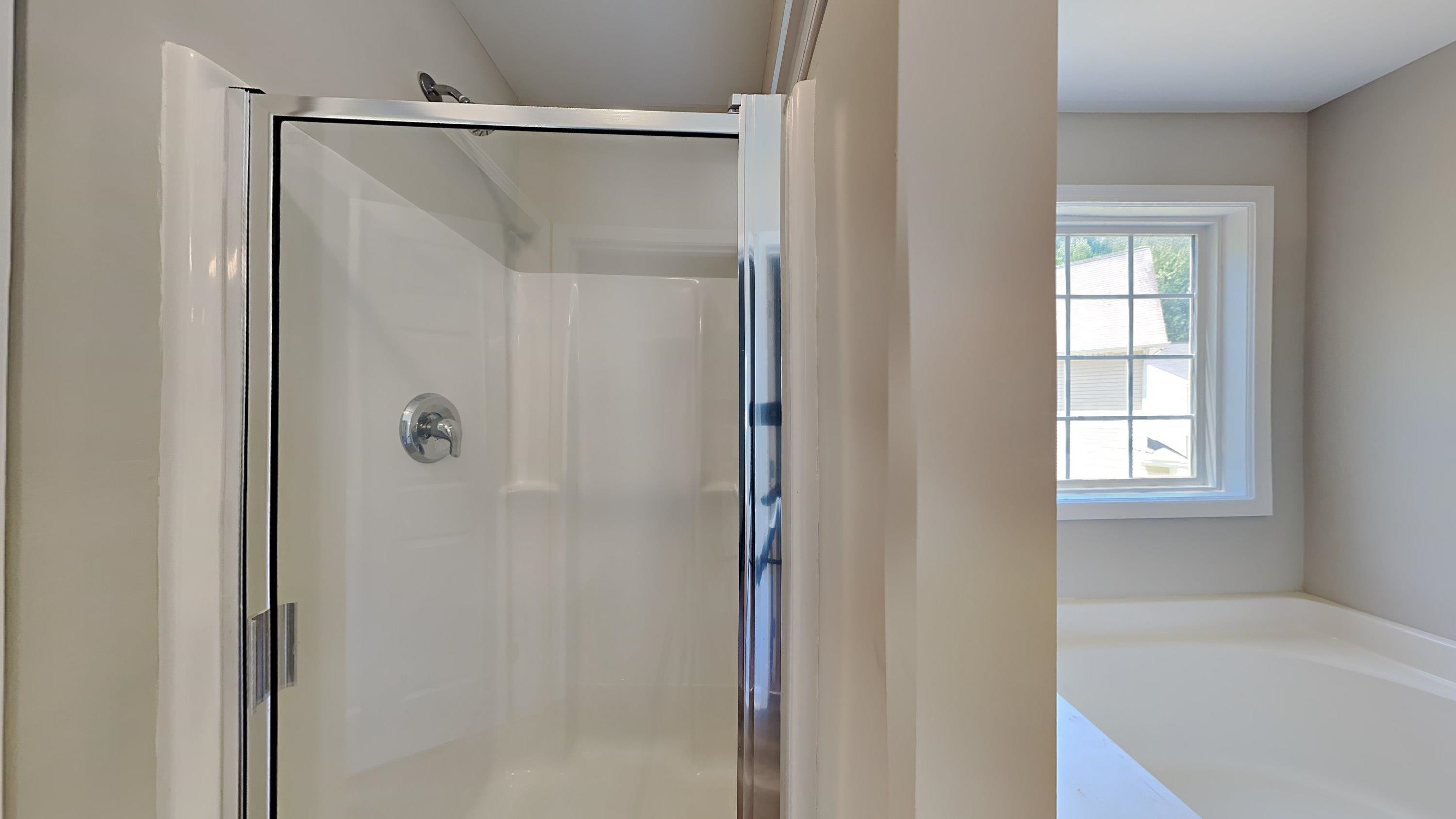 3211 Hayling Drive Raleigh, NC 27610 - Photo 8 of 20 Photo 8