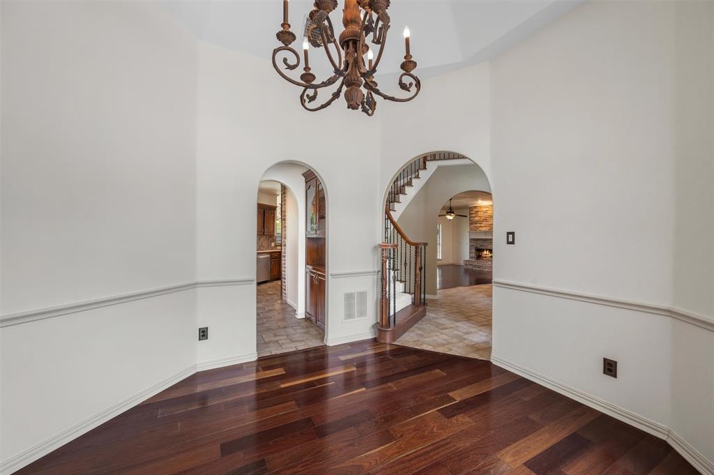 5607 Ranger Drive Rockwall, TX 75032 - Photo 11 of 40
