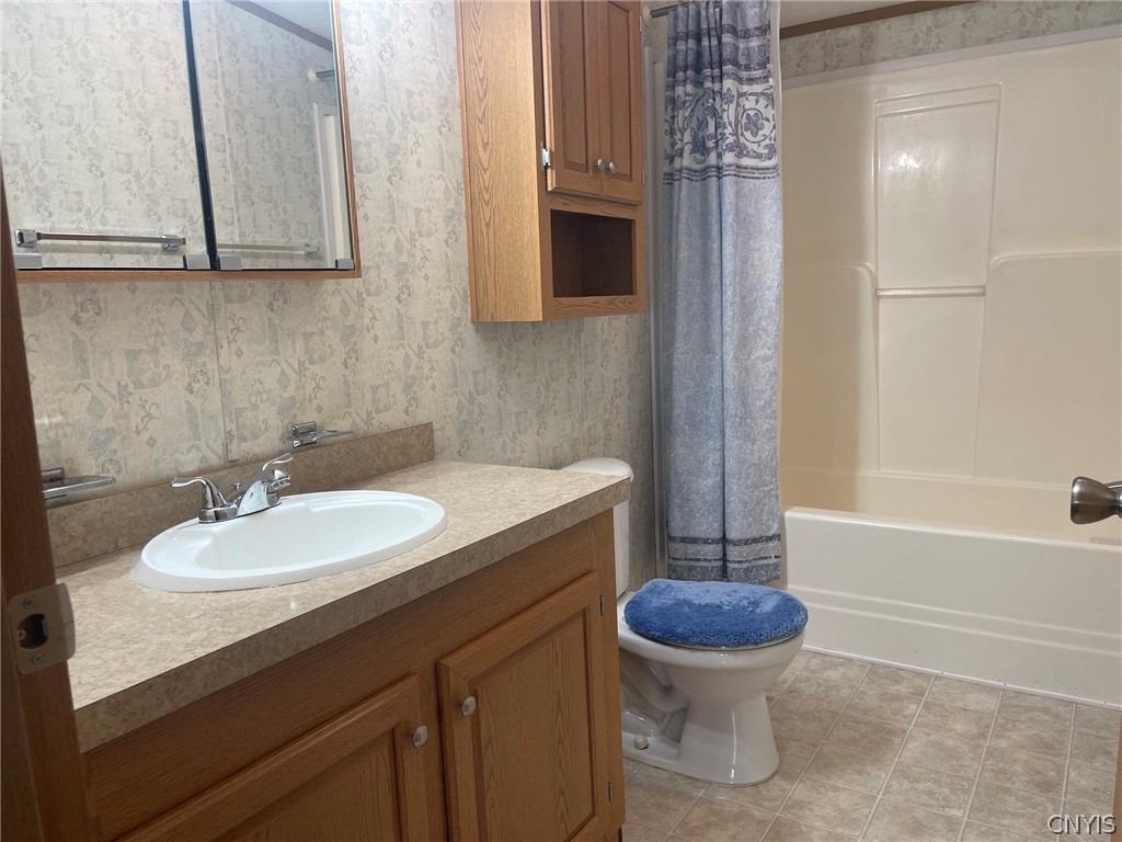 4825 Beacon Light Road Verona, NY 13421 - Photo 32 of 36