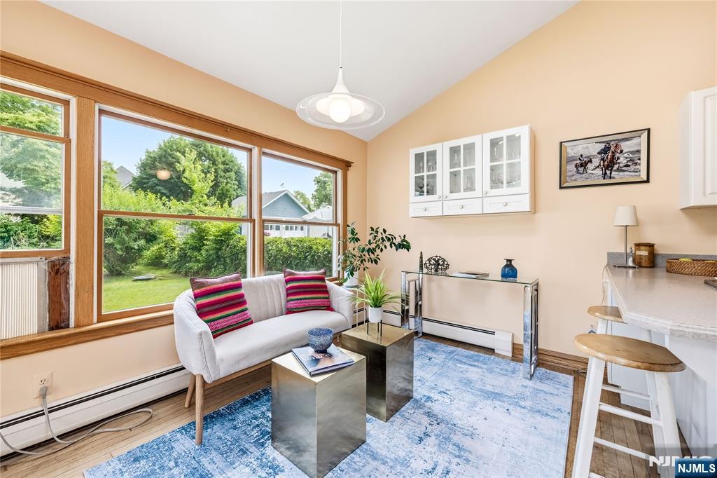 176 Woodward Avenue Rutherford, NJ 07070 - Photo 20 of 50