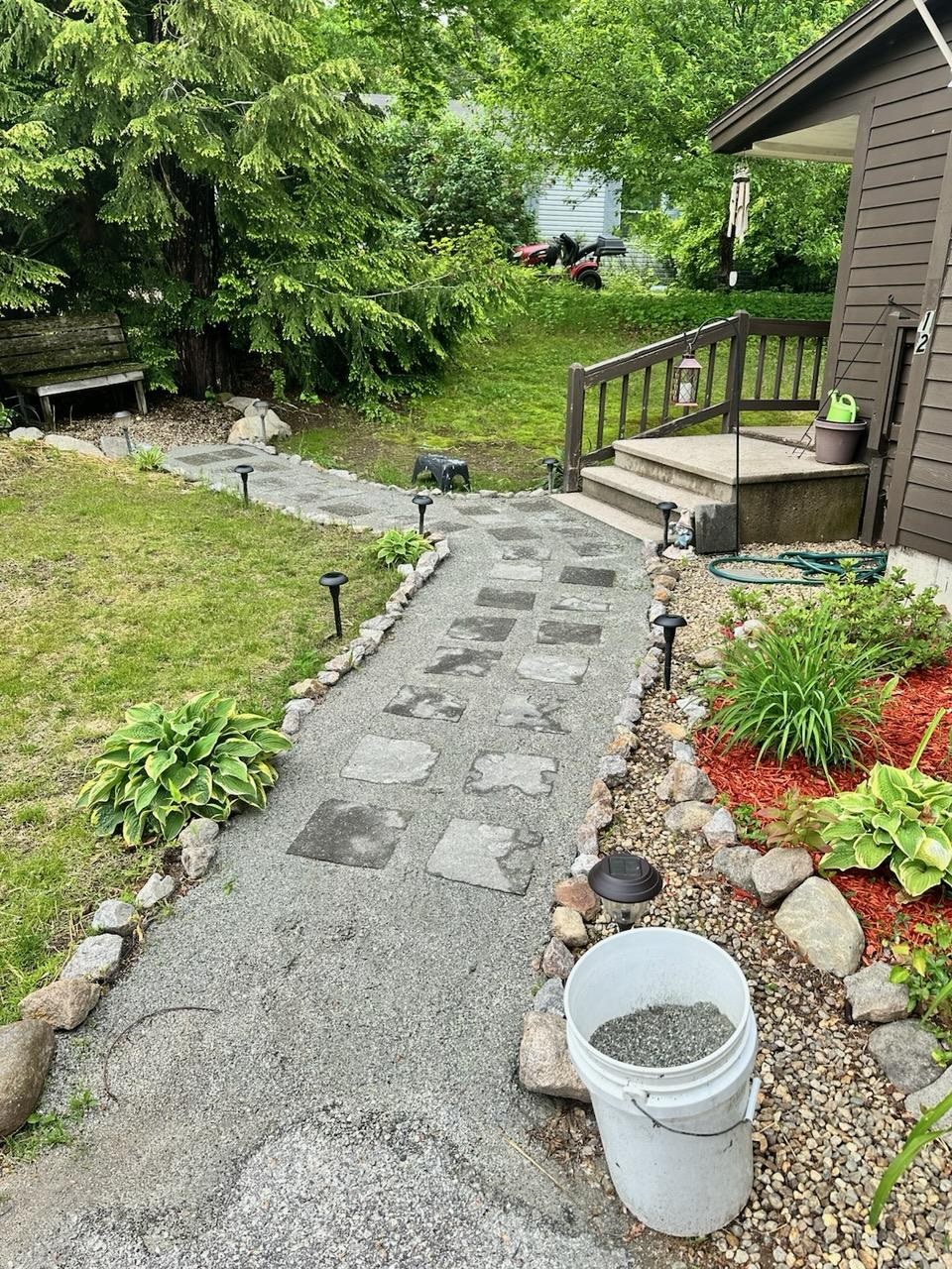 12 Chestnut Circle Loudon, NH 03307 - Photo 24 of 27
