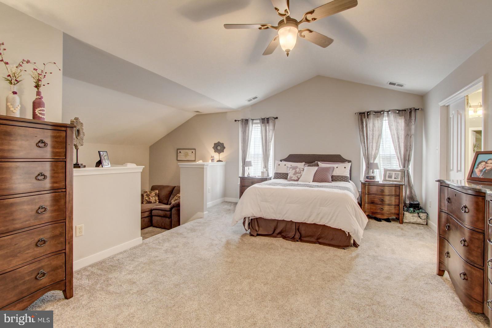 439 Countryside Road Seven Valleys, PA 17360 - Photo 14 of 31 Gallery Image 14