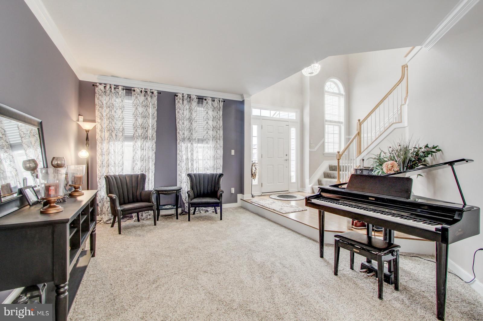 439 Countryside Road Seven Valleys, PA 17360 - Photo 3 of 31 Gallery Image 3