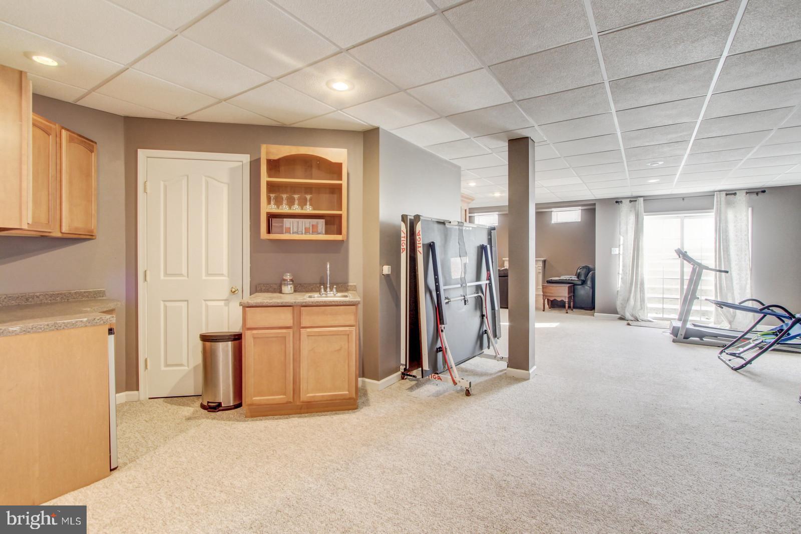 439 Countryside Road Seven Valleys, PA 17360 - Photo 22 of 31 Gallery Image 22