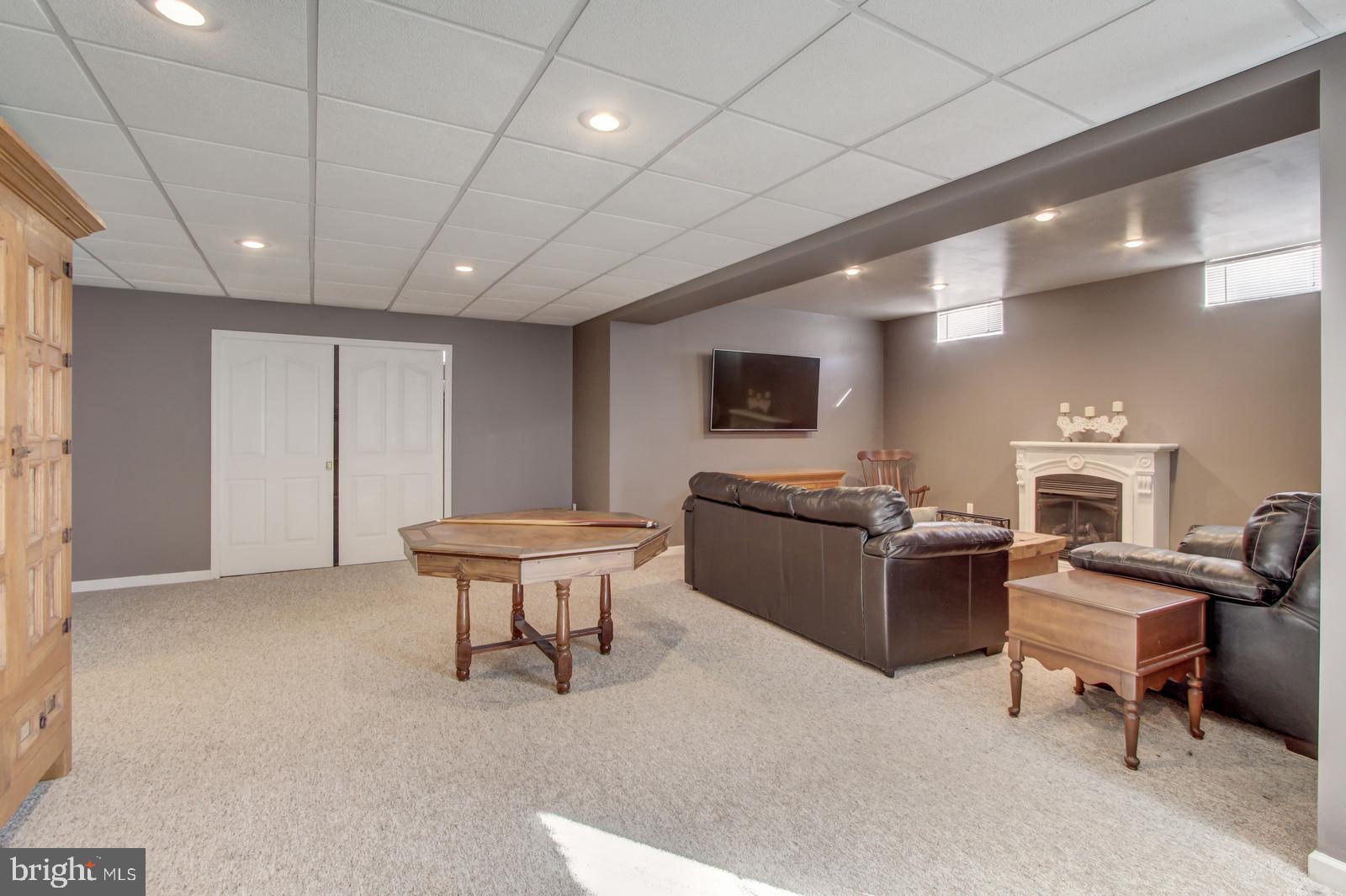 439 Countryside Road Seven Valleys, PA 17360 - Photo 23 of 31 Gallery Image 23