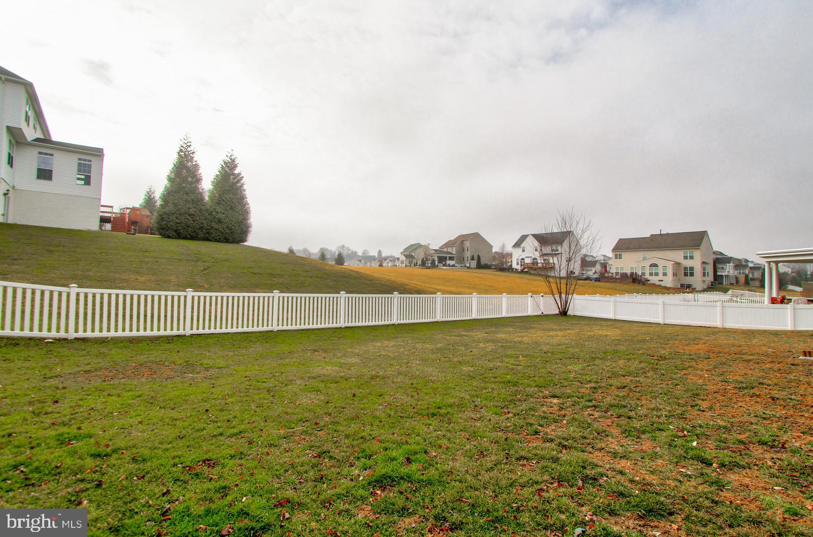 439 Countryside Road Seven Valleys, PA 17360 - Photo 29 of 31 Gallery Image 29