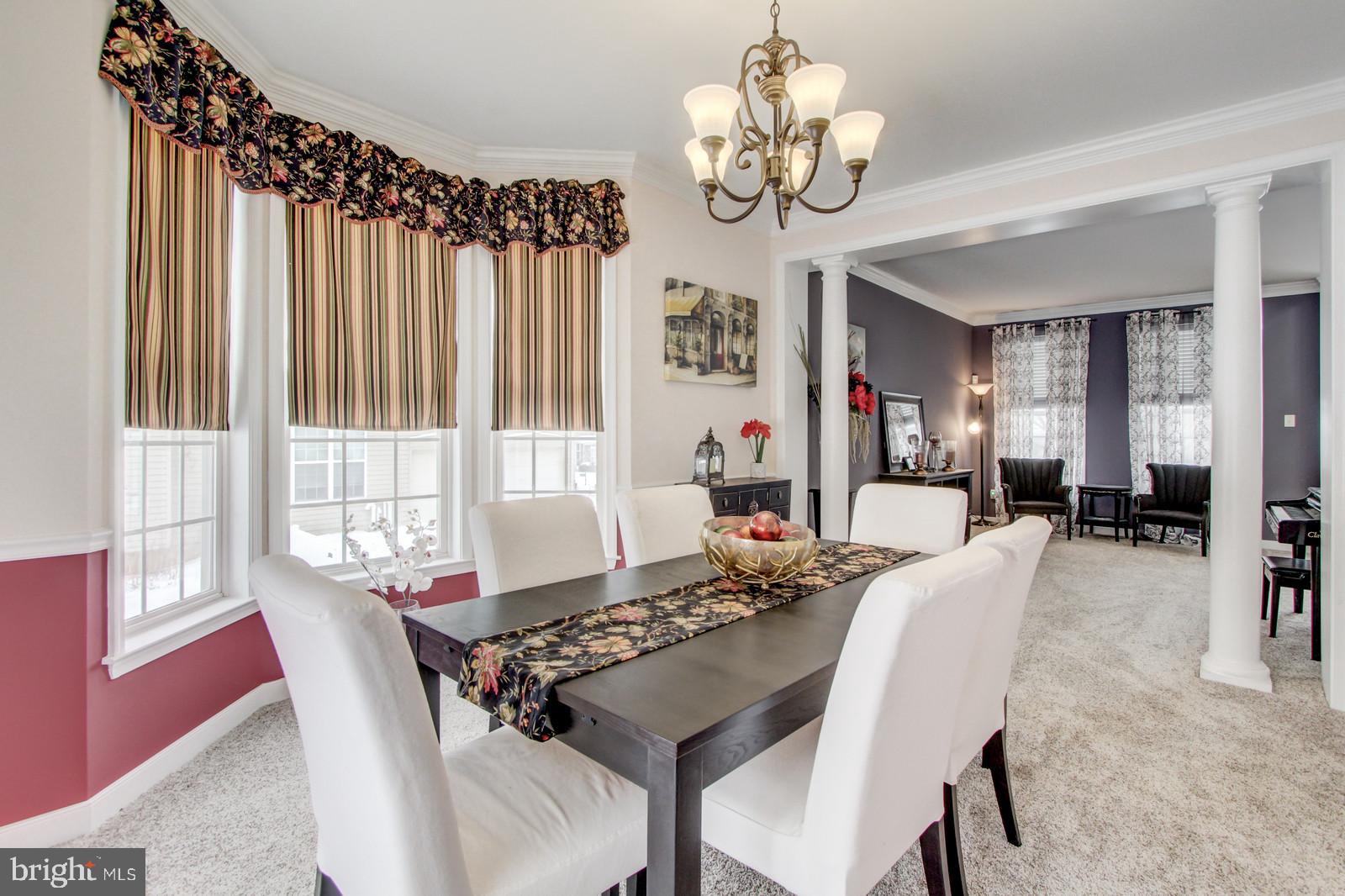 439 Countryside Road Seven Valleys, PA 17360 - Photo 4 of 31 Gallery Image 4