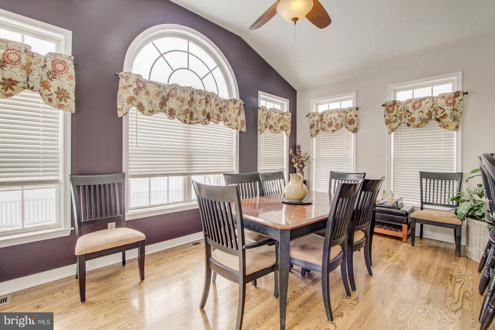 439 Countryside Road Seven Valleys, PA 17360 - Photo 8 of 31 Gallery Image 8
