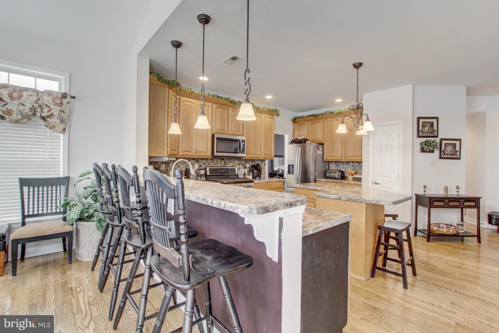 439 Countryside Road Seven Valleys, PA 17360 - Photo 9 of 31 Gallery Image 9