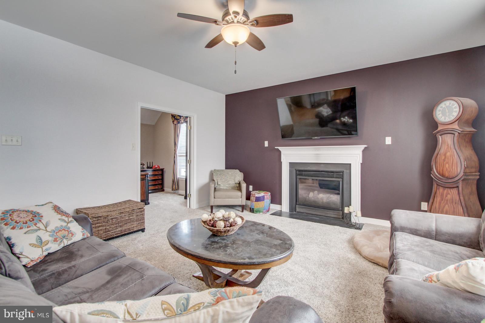 439 Countryside Road Seven Valleys, PA 17360 - Photo 10 of 31 Gallery Image 10