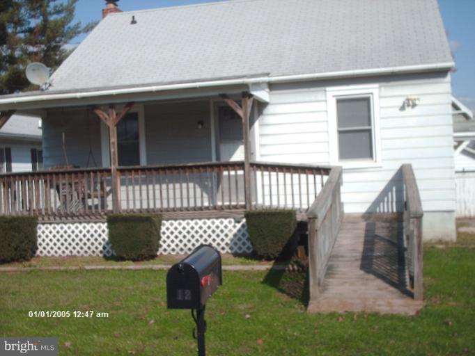 12 Commerce Street Taneytown, MD 21787 - Photo 11 of 21