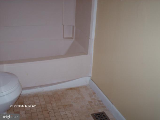 12 Commerce Street Taneytown, MD 21787 - Photo 19 of 21 a view of small space