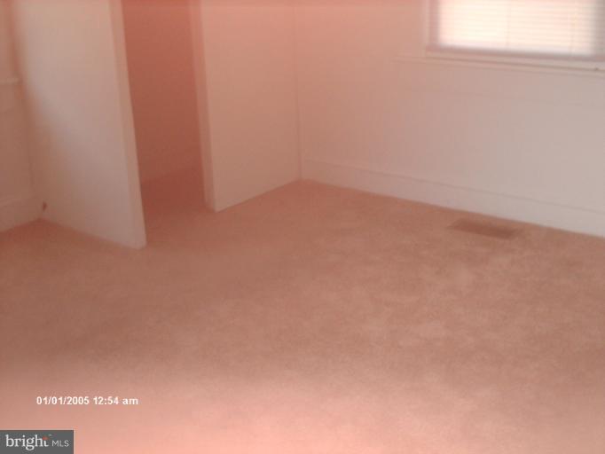 12 Commerce Street Taneytown, MD 21787 - Photo 20 of 21 a view of empty room