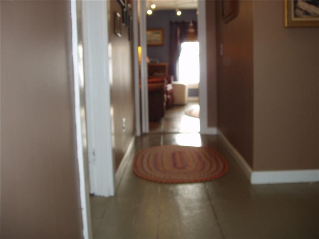 72 Meadow Road Hampden, ME 04444 - Photo 18 of 31 Photo