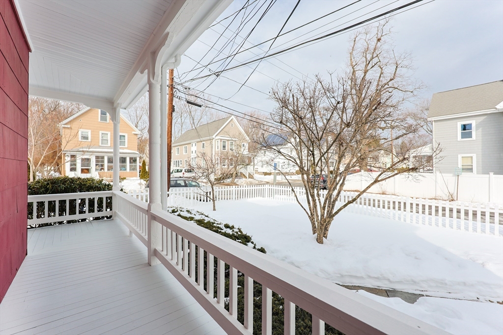 92 Alexander Street Framingham, MA 01702 - Photo 38 of 42