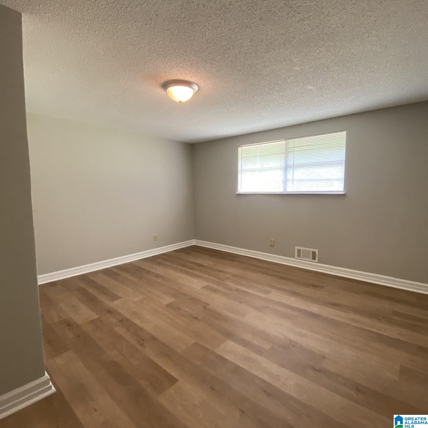 3540 Franklin Road Pinson, AL 35126 - Photo 9 of 24